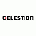 Distribuidor Celestion