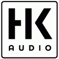 Servicio Técnico HK Audio