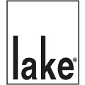 Servicio Técnico Lake
