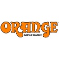 Servicio Técnico Orange