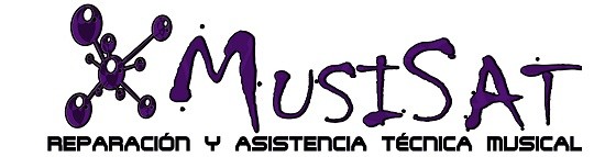 Musisat